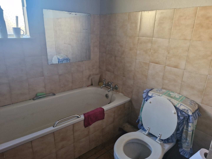2 Bedroom Property for Sale in Fichardt Park Free State